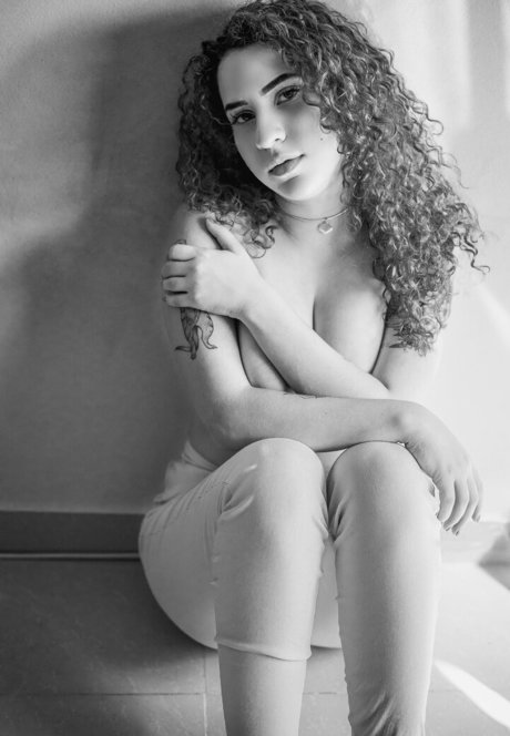 Thifany Vieira