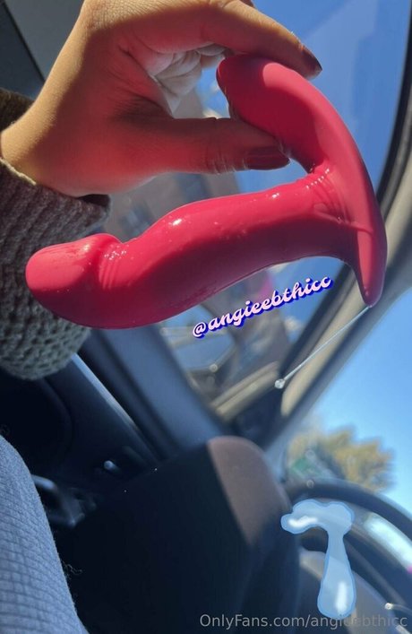 Angieebthicc