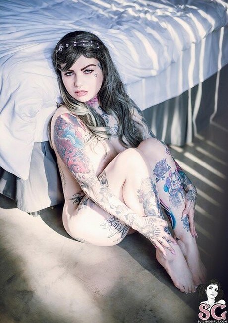 Tatycamili