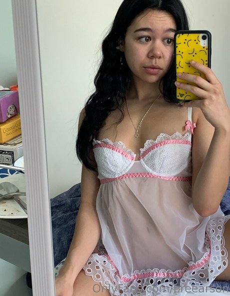 Breearson OnlyFans