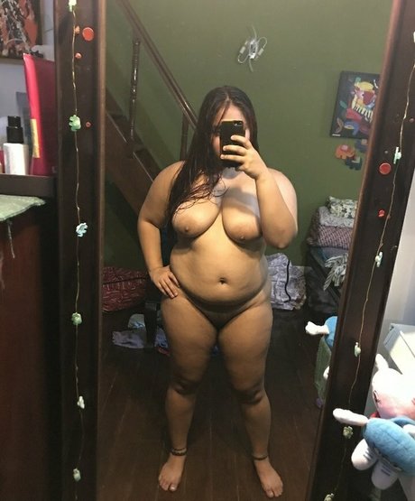 Nagie wyciekłe zdjęcie OnlyFans od Smallsouthasia1
