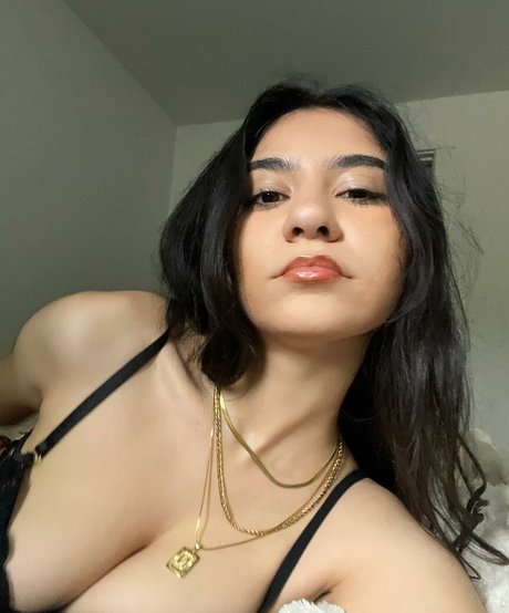 Chiquitafairy
