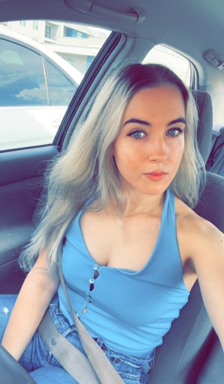 Emilycc