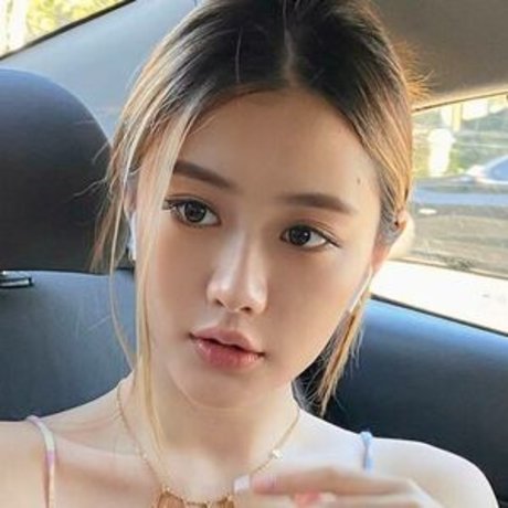 Sherryyyxia