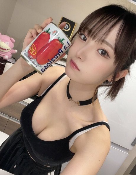 Haru Tachibana