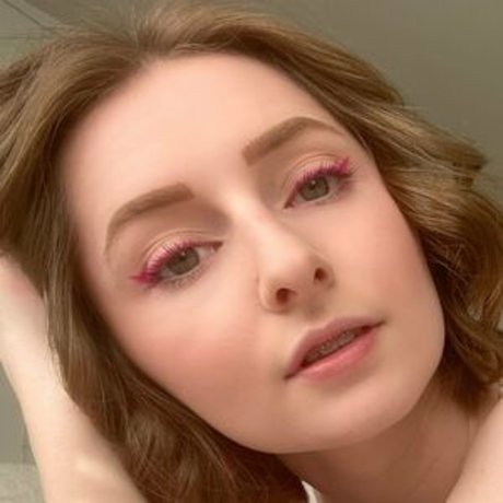 Katefaefree