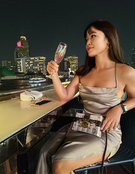 Asianeyesv