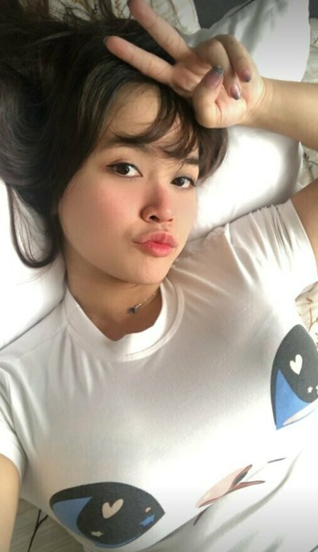 Asianeyesv