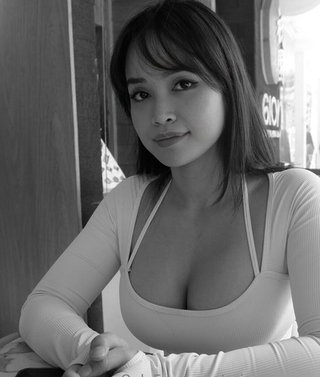 Asianeyesv