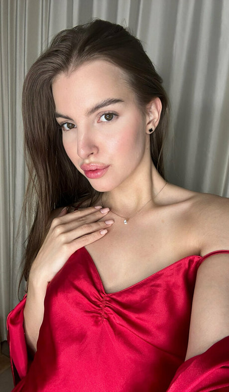 Vixydifree