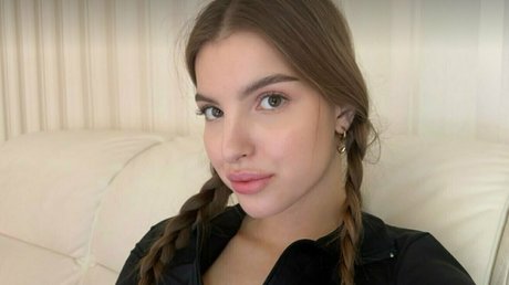Vixydifree