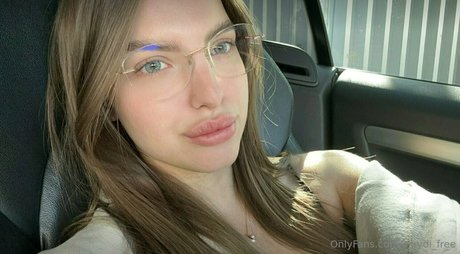 Vixydifree