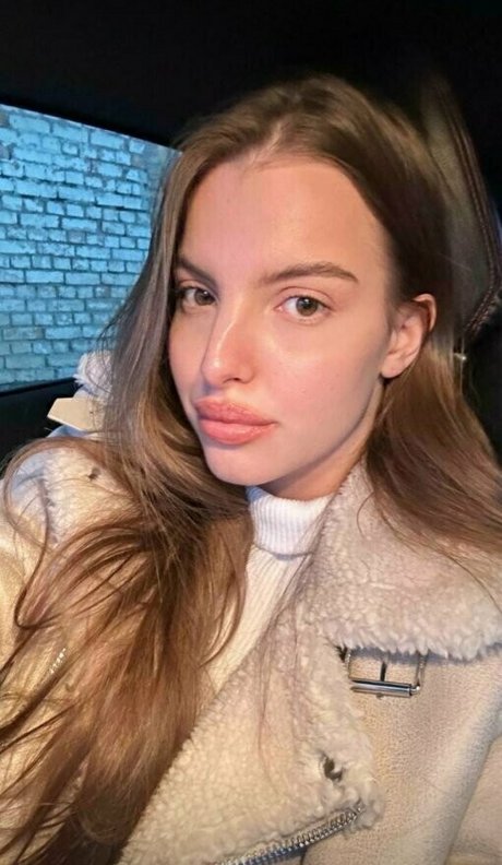 Vixydifree