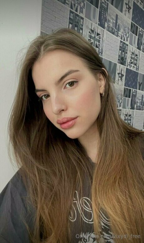 Vixydifree