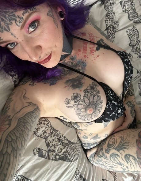 Lilkittyskittles