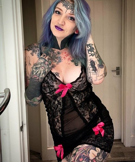 Lilkittyskittles