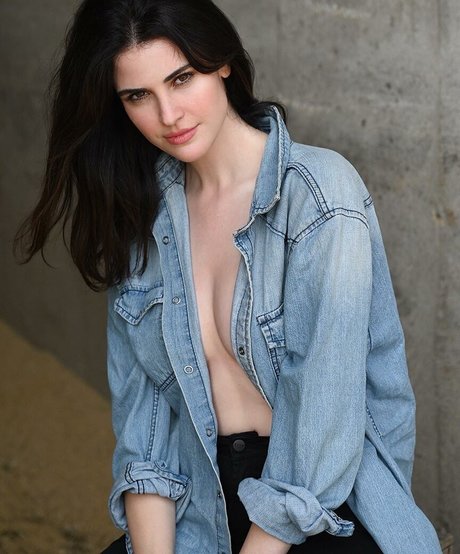 Kelleth Cuthbert