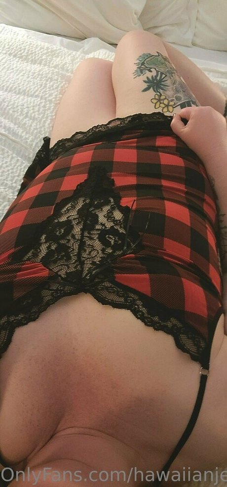 Lilgingermama