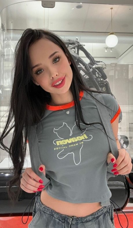 Lynacom OnlyFans