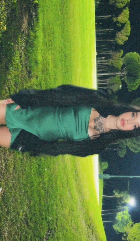 Lynacom