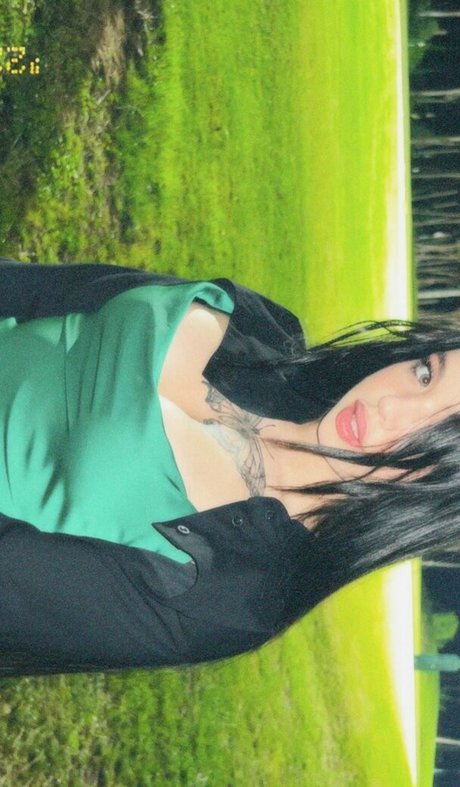 Lynacom