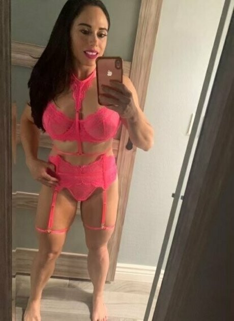 Vanessaarizonaxxx
