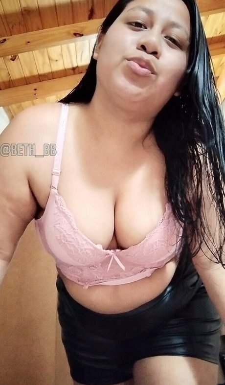 Bethbb