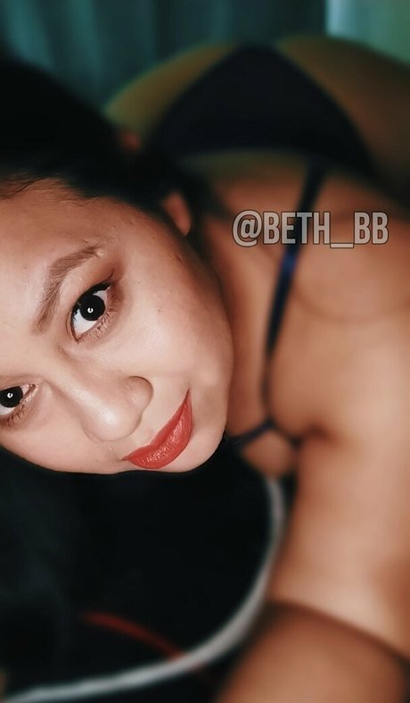 Bethbb