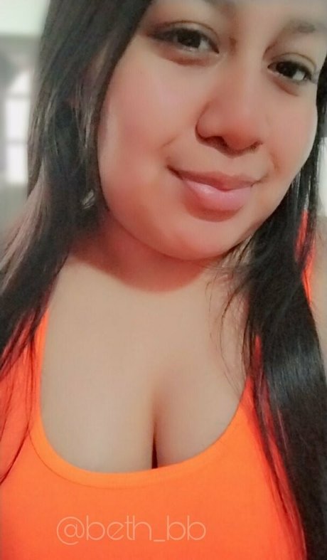 Bethbb