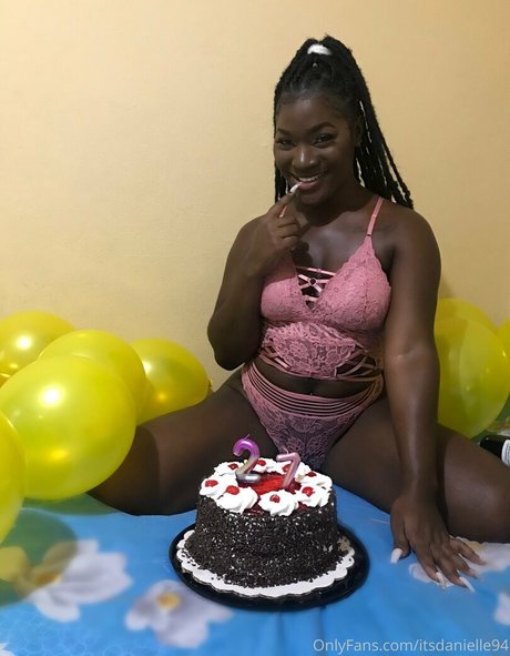 Chocolatekitti
