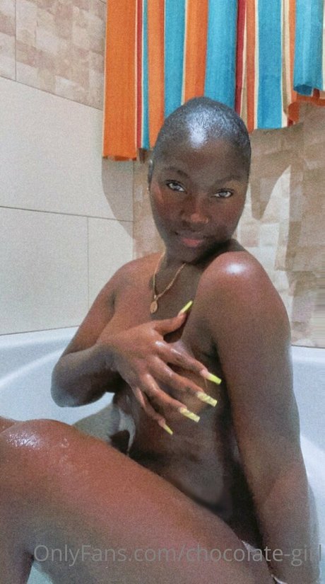 Chocolatekitti