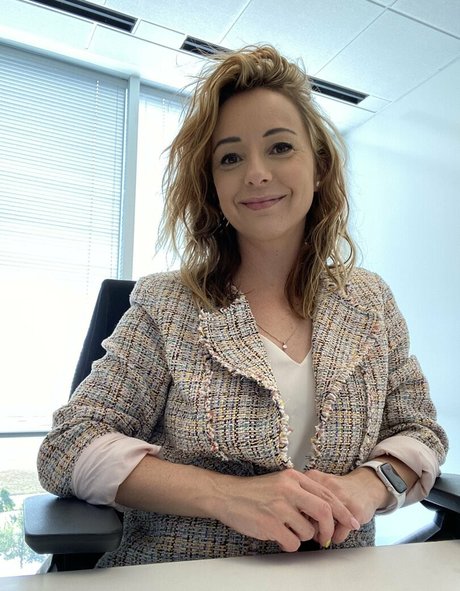 Bellecorinne