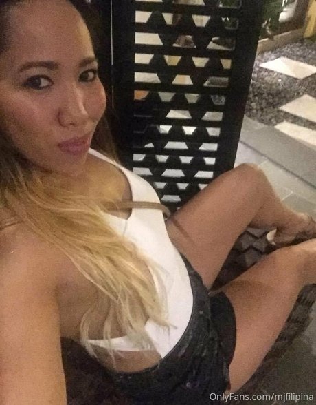 Mjfilipina