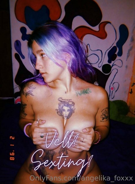 Emilycandyvip