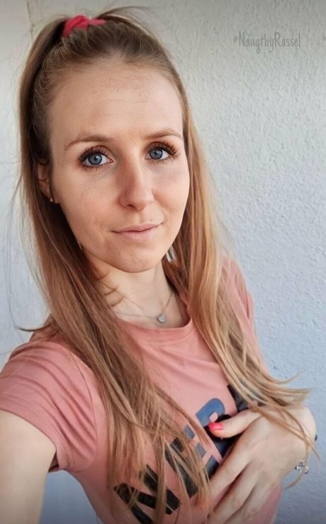 Emilycandyvip