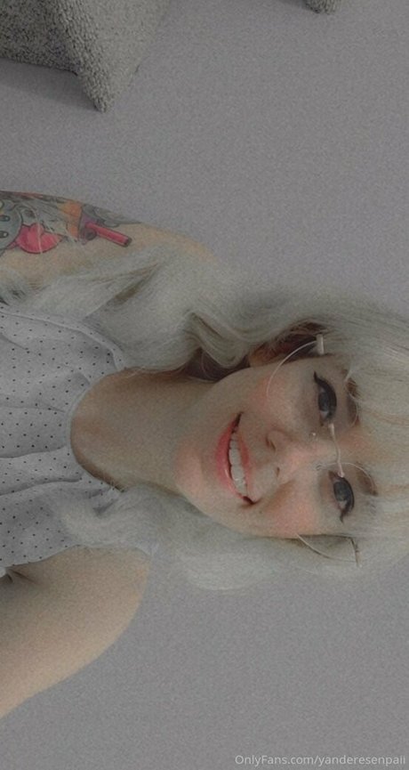 Bratttysuccubus