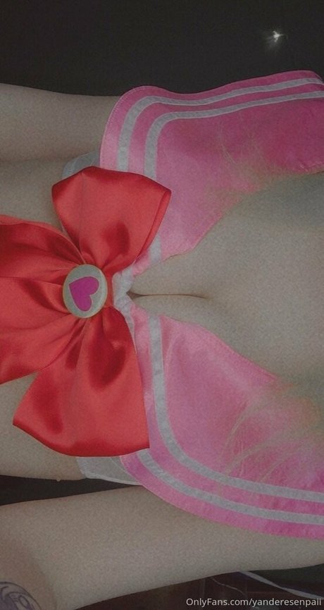 Alaston vuotanut OnlyFans-kuva Bratttysuccubus