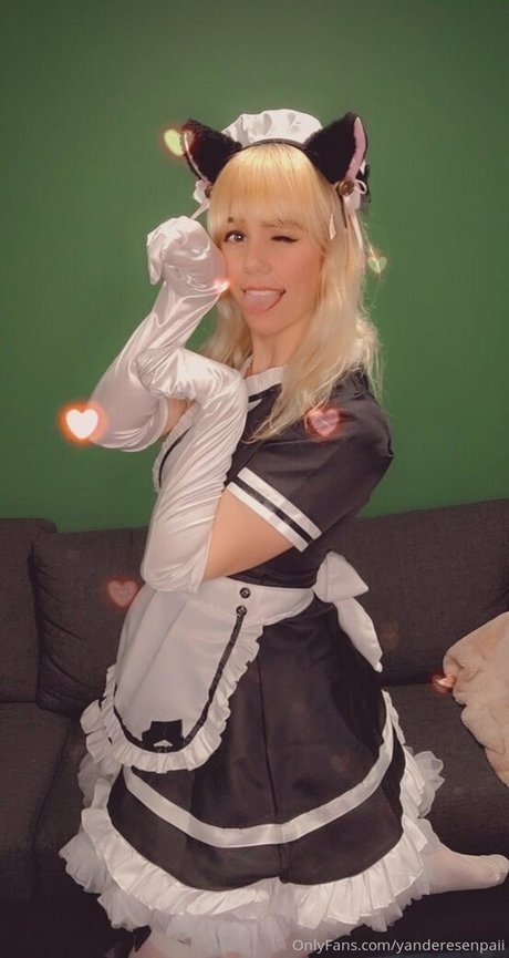 Bratttysuccubus OnlyFans泄露裸照