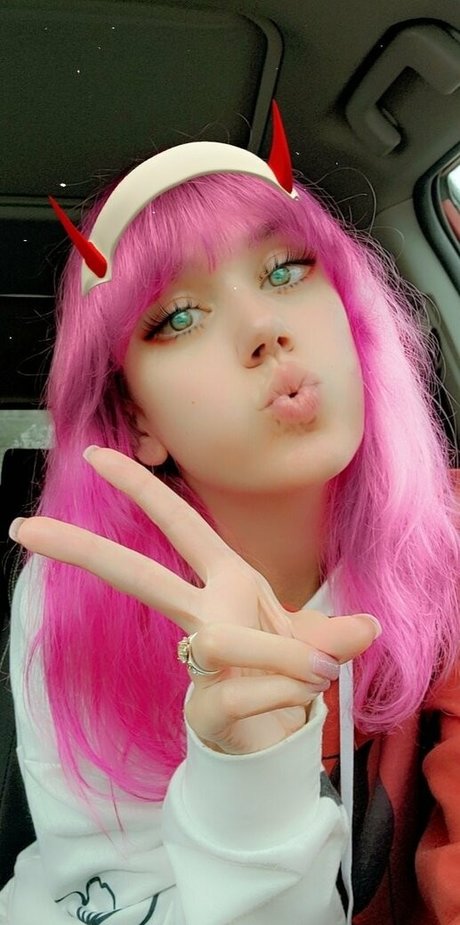 Bratttysuccubus