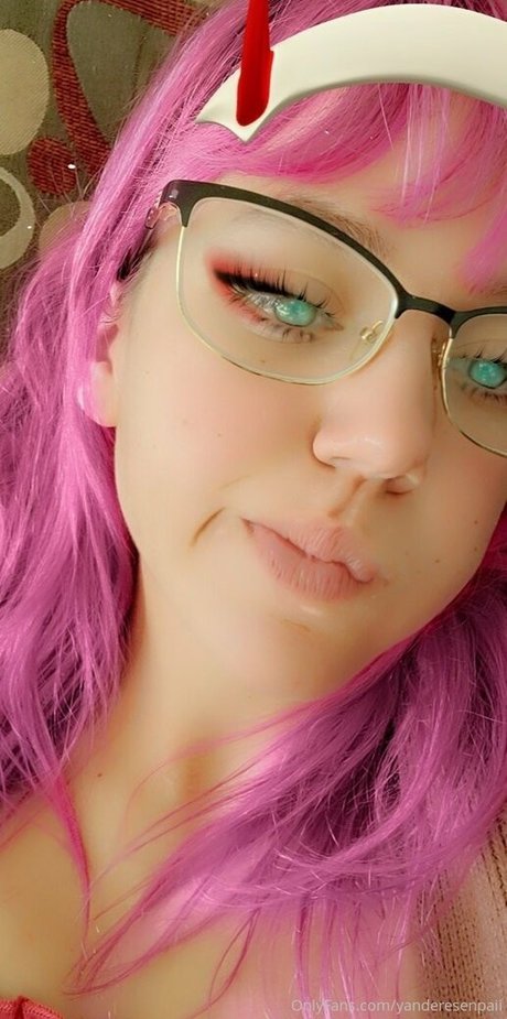 Bratttysuccubus