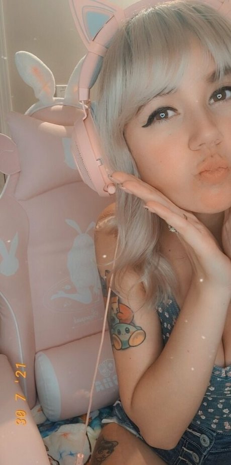 Bratttysuccubus