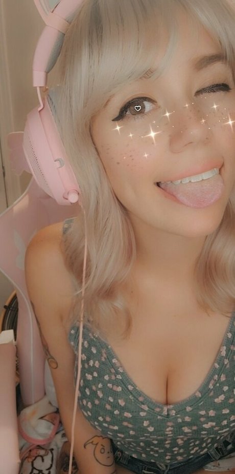Bratttysuccubus