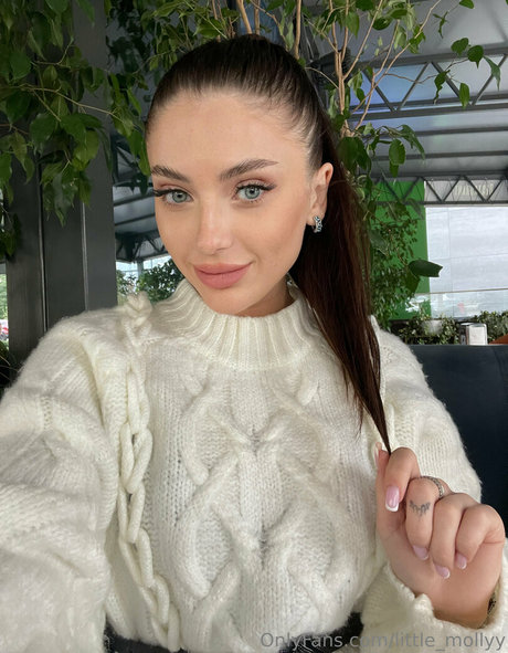Littlemollyy