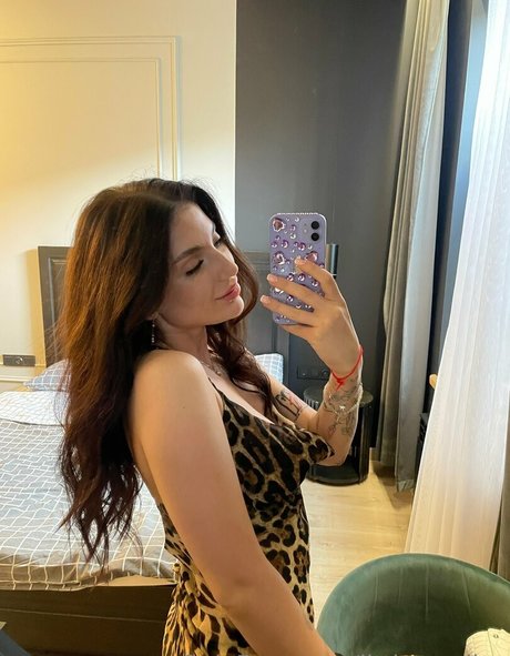 Littlemollyy