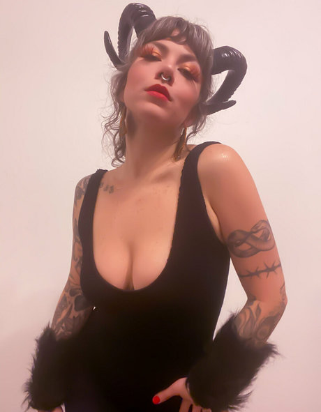 Milenci