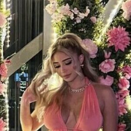 Anka Vulin