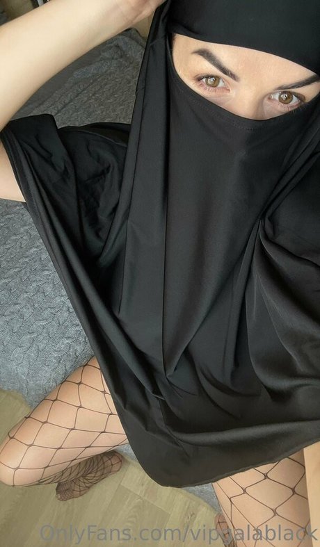 Nahá fotka uniklých OnlyFans od Vipgalablack