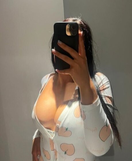 Brittanybrownn