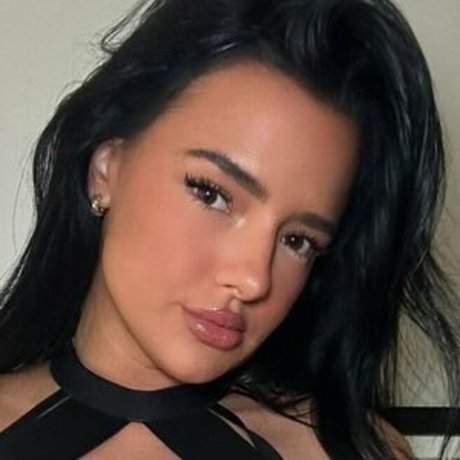 Nahá fotka uniklých OnlyFans od Emilywoodss