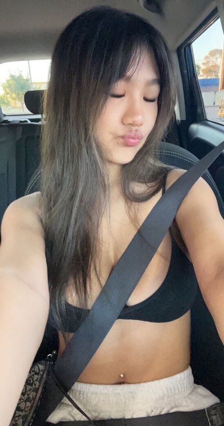 Kathyjchoi